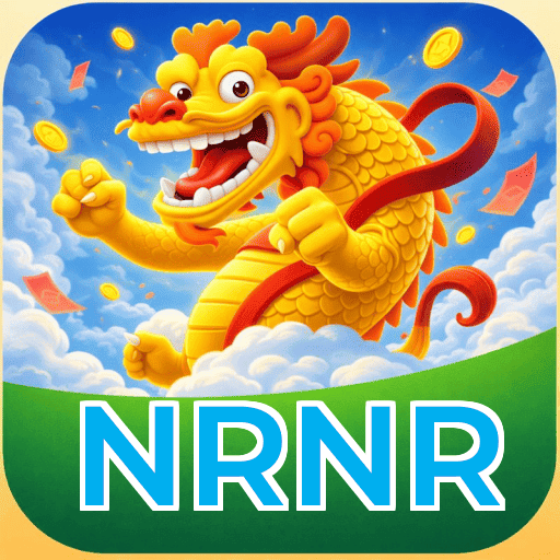 Recursos Exclusivos do App NRNR - Modo Offline, Login Biométrico