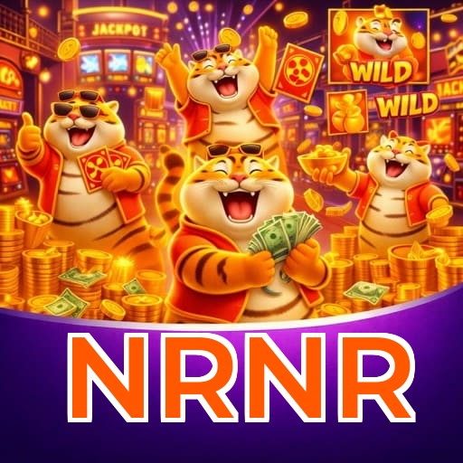 Sistema VIP Premium e Segurança Máxima - Bônus Exclusivos e Benefícios