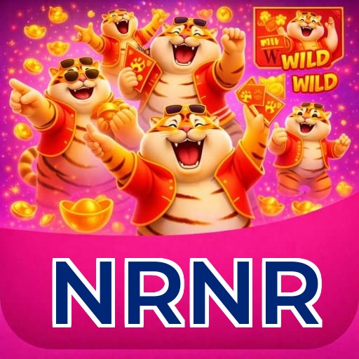 Jogos de Mesa Premium NRNR - Blackjack, Roleta, Baccarat