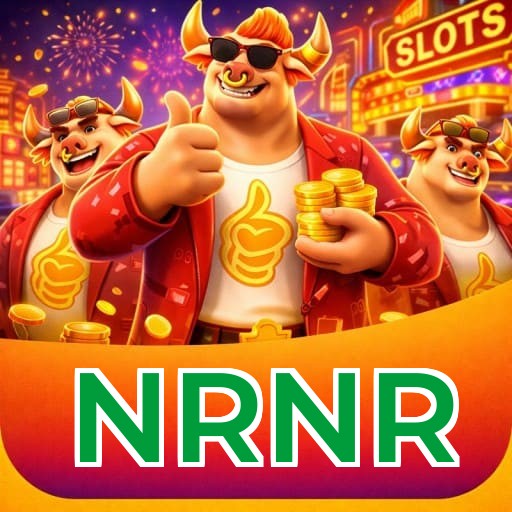 Processo de Download do App NRNR - Passo a Passo Simples