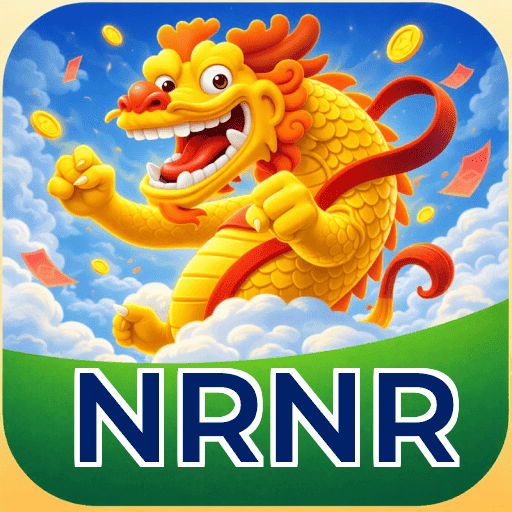 Estratégias de Crash - Gráfico de Multiplicadores e Riscos