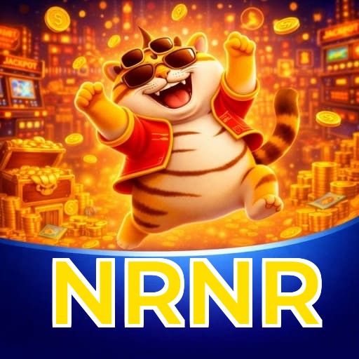 Stack Tecnológico da Plataforma - Cloud, CDN, Segurança