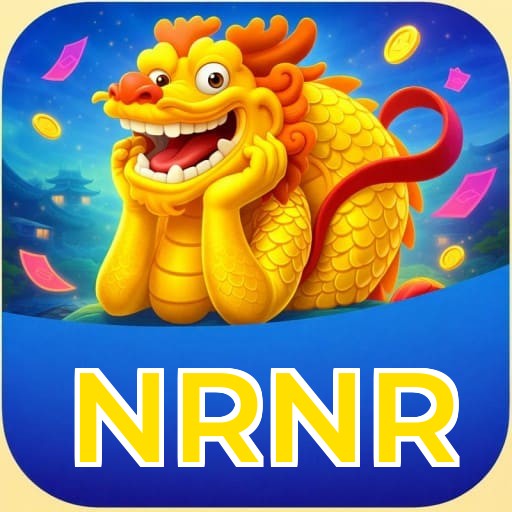 Programa VIP e Benefícios Exclusivos