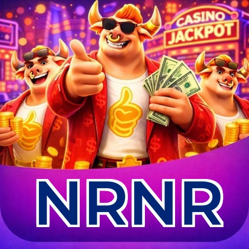 Coleção Premium de Slots NRNR - NetEnt, Pragmatic Play, Evolution